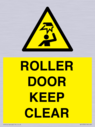 roller-door-keep-clear~